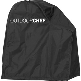 Outdoorchef Barbecue Accessories, 85 x 71 x 103 cm