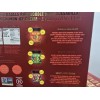 FLY BY JING Chili Crisp Sauce Set Of 3 Vegan