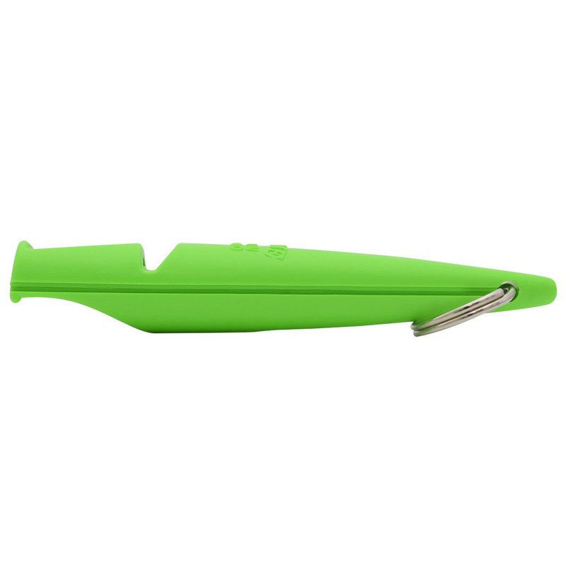 ACME Dog Whistle No. 211.5 with Instructions (English Language Not