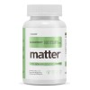 YOU MATTER - Cleantox - MSM, cido Alfa Lipoico y