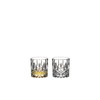 Riedel Tumbler Collection Spey SOF