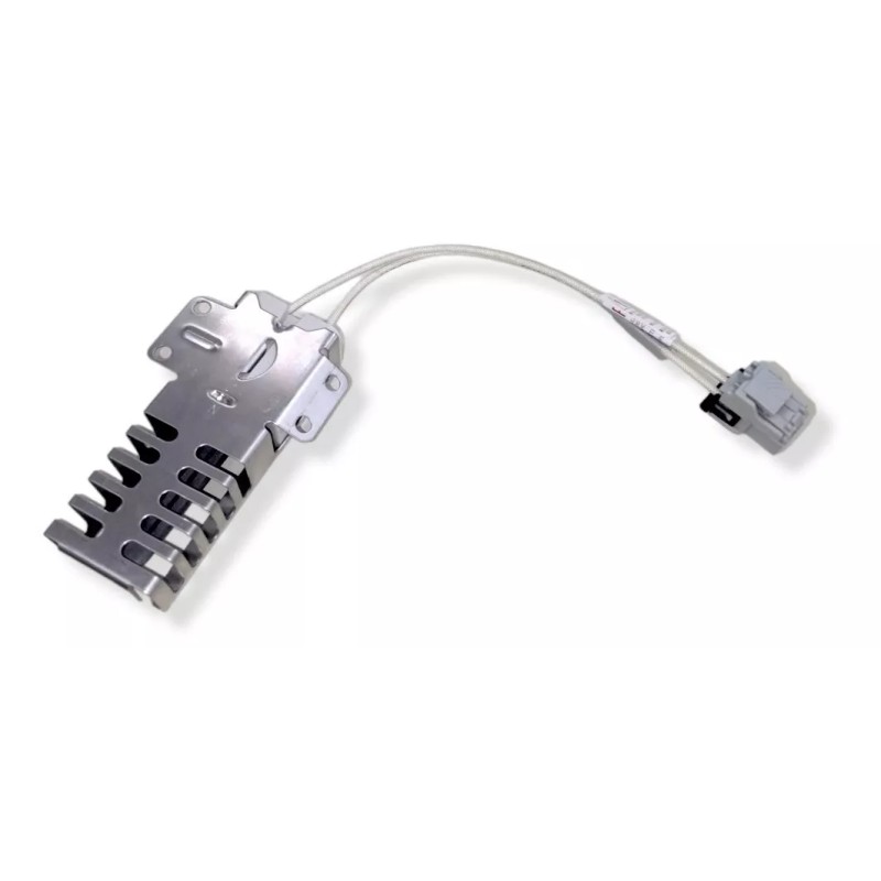 Mabe Ignitor Para Horno 223c3381g028 Original Mabe