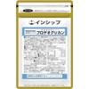 INSHIP Knee Cartilage Supplement (Proteoglycan), Food with Functional Display, 200