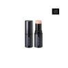 22` Essential Water Stick Glow / 22` 에센셜 물 스틱