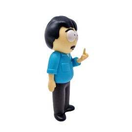 Khadou South Park Vinyl Figure Collection