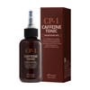 CP1 Caffeine Tonic 100ml / CP1 카페인 토닉 100ml