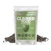 Climbers & Vines Food – Premium Fertilizer – Helps Fast-Growing