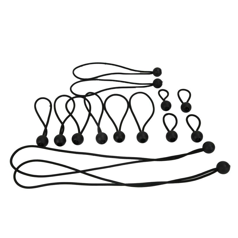 SunShade Top Cover with Five Star - UV Protection for