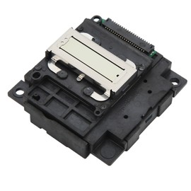 Print Head Full Color Replacement Printhead for L301 Printhead L303 L351 L353 L551 310 L358 ME303 Printhead