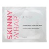 Works Parche Reafirmante Skinny Wrap 11g Neutra