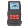 Digital Manometer 20.68Kpa High Accuracy Overload Prompt Auto Shutdown Handheld