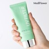 Mediflower UV Filter Cica Sun Cream 50ml x 2 /