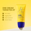 Sea Crema Reafirmante Cuello Aplicador Rodillo 150 Antiedad Hidratante Colágeno
