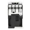 CJX2‑0901 Rail Mount AC Contactor Industrial Electric AC Contactor 9A