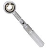 SK11 DEVICE Full Thread Wrench DVC-04ZN W1/2 (4-bu) for Full