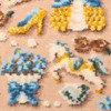 [1K5926012525408] Joliefeille Handkerchief