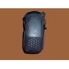 E.F Johnson Company RADIO HOLDER HOLSTER CASE ROTATING SWIVEL BELT