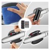 Car Door Handle Scratch Protector, Handle Cup Protector, Pack of
