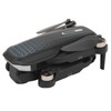 Foldable Drone Quadcopter RC Quadcopter Drone With 6K HD Dual