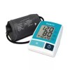 SureLife 860213 Arm Blood Pressure Monitor With LCD Display (Brand