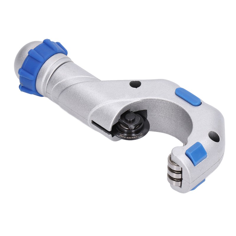 WK‑650 6‑50mm Bearing Roller Tube Cutter Strong Toughness Rustproof Copper
