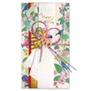 Frontier Blue Bird SG-240 Special Gift Envelope for Money