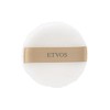Etovos Face Powder Puff ETVOS