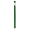Polyvance Green High Density Polyethylene (HDPE) Plastic Welding Rod, 1/8"