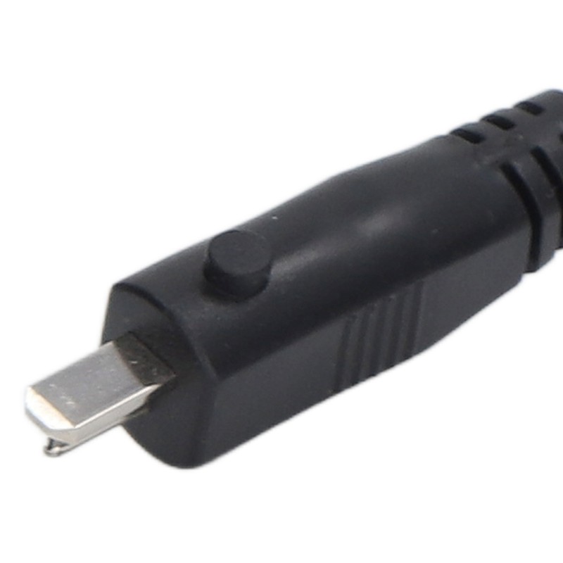 Recliner Wireless Controller 2.4G Single Motor Wireless Remote Control 1