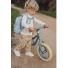Little Dutch Forest Friends 4911 Children's Rucksack Blue (29 x