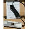 ZEMIC L6E - 100kg - 3B IP65 NTEP Load cell