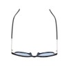 Coleman CTL10-1 Sunglasses