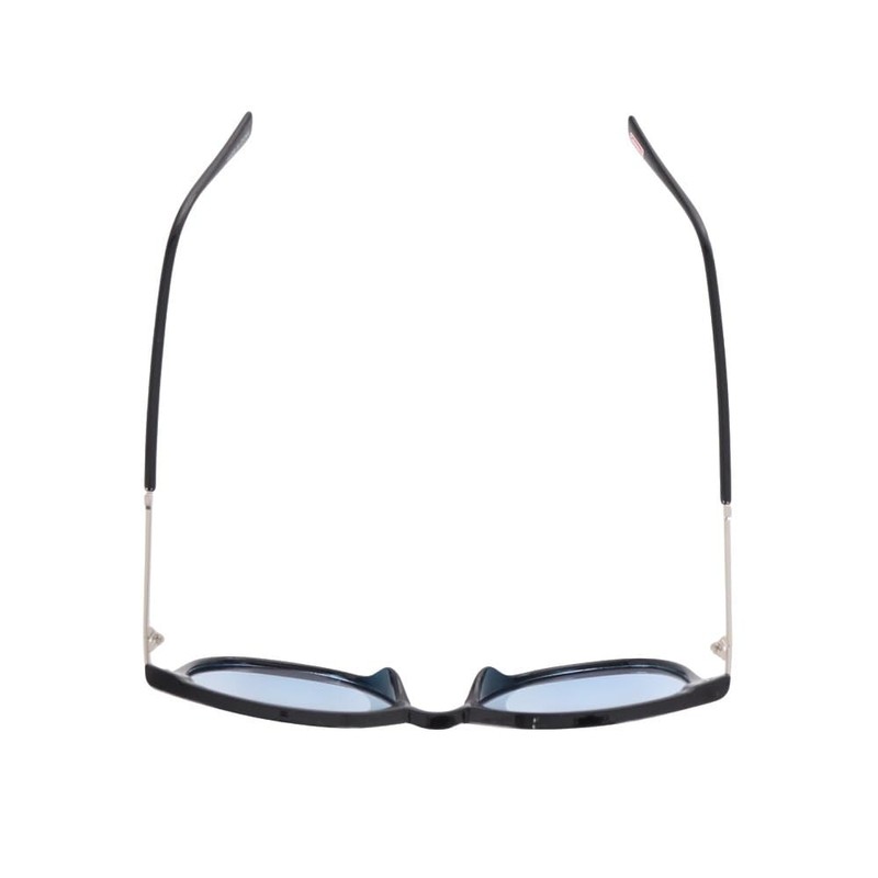 Coleman CTL10-1 Sunglasses
