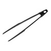 Lagostina 335000008 Meat Tongs Nylon