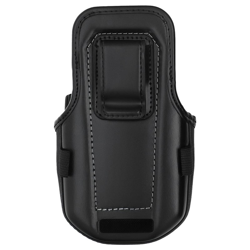 Scanner Holster for Zebra for Symbol TC77, TC70, TC72, TC75,