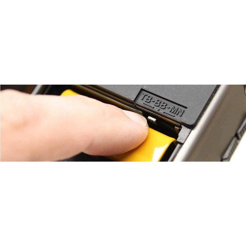 Peterson StroboStomp HD Guitar Tuner (403884)