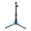 Nissin LS-20CB Digital Super Light Stand, Mini (Single Item)