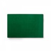 SE Carpet Mat 6090 Green