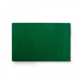 SE Carpet Mat 6090 Green