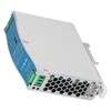 NDR‑75‑12 Industrial Rail Power Supply 6.3A 75.6W Overload Protection Rail