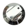 318242275 Range Surface Burner Knob Replacement for 3513943 AP5809411 PS9495232