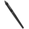 Digital Tablet Stylus High Sensitivity Responsive Lightweight Portable Tablet Stylus