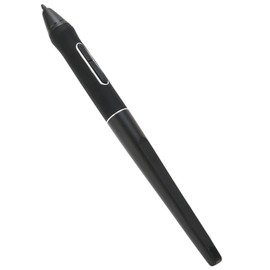 Digital Tablet Stylus High Sensitivity Responsive Lightweight Portable Tablet Stylus for HUION Kamvas Pro 12 13 16 20