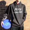 Disc Store Play Ultimate 4.0 Performance Hoodie - Gray -