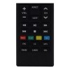 Control Remoto Rca Smart Tv Pantalla Led Directo