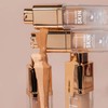 Profusion Cosmetics Feel Good Skin Foundation - 400 Tan