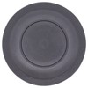 Doo Engy Push Button Rear Door Release Interior Door Release