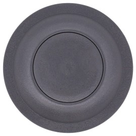 Doo Engy Push Button Rear Door Release Interior Door Release Button Release Button Release Buttons Rear for Jumper Ducato 250 Boxer