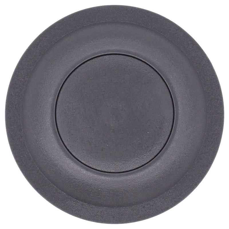 Doo Engy Push Button Rear Door Release Interior Door Release