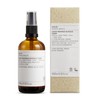 Evolve Organic Beauty - Natural Liquid Radiance Glycolic Toner |